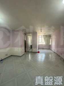 1759186972d465189c-820c-4418-8e8d-99d61efa2342.jpeg 長發邨 俊發樓(5座) - 28NTS – 香港北部都會區