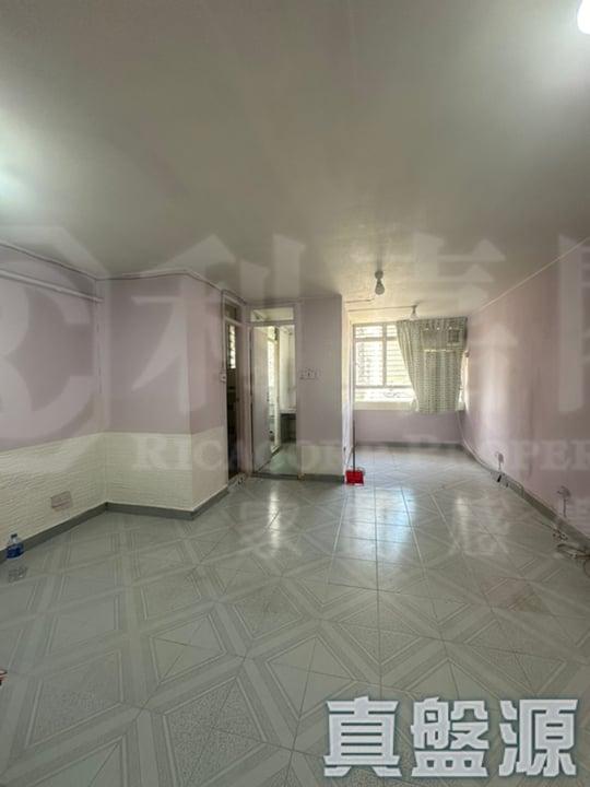 長發邨 俊發樓(5座) - 28NTS – 香港北部都會區