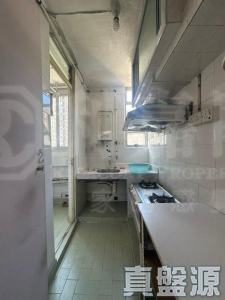 1759186979f33ba45b-f844-43a7-9a16-844ead2669fa.jpeg 長發邨 俊發樓(5座) - 28NTS – 香港北部都會區