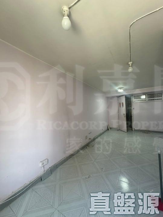 長發邨 俊發樓(5座) - 28NTS – 香港北部都會區