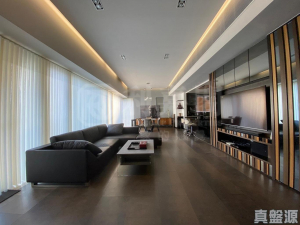 星堤 5座 - 28NTS – 香港北部都會區