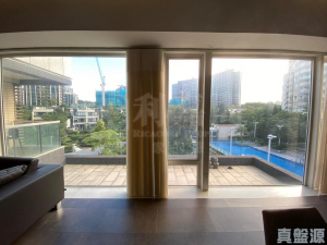 星堤 5座 - 28NTS – 香港北部都會區