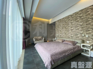 星堤 5座 - 28NTS – 香港北部都會區