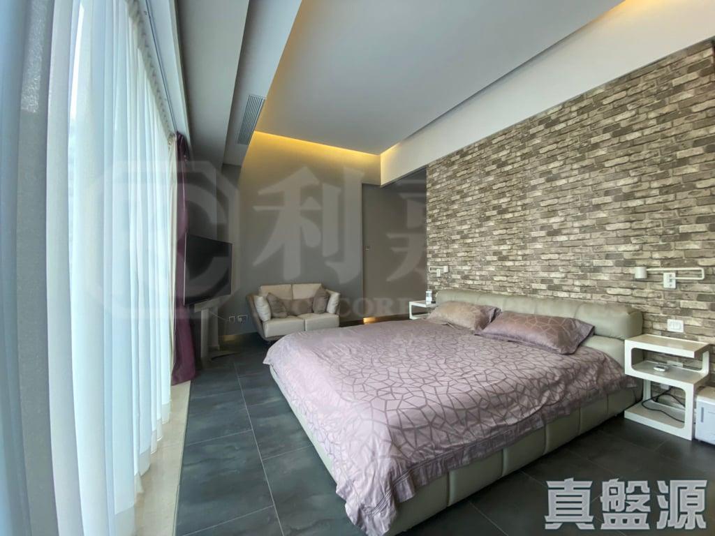 星堤 5座 - 28NTS – 香港北部都會區