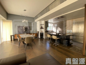 星堤 5座 - 28NTS – 香港北部都會區