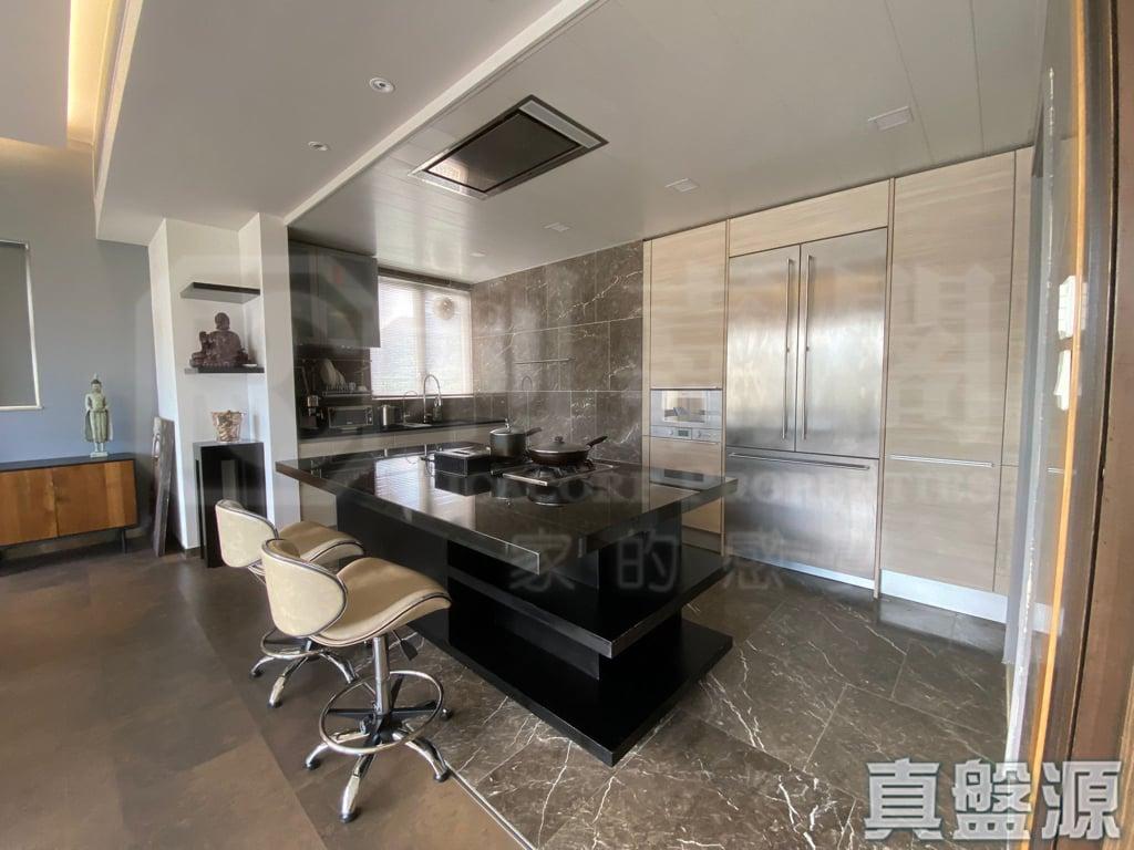 星堤 5座 - 28NTS – 香港北部都會區