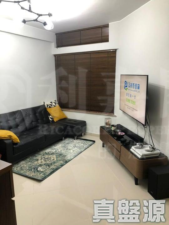 嘉湖山莊 6期 美湖居 2座 - 28NTS – 香港北部都會區