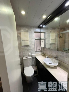 175918728185946b73-19a0-429b-ba65-f7f89a74c0e1.jpeg 嘉湖山莊 6期 美湖居 2座 - 28NTS – 香港北部都會區