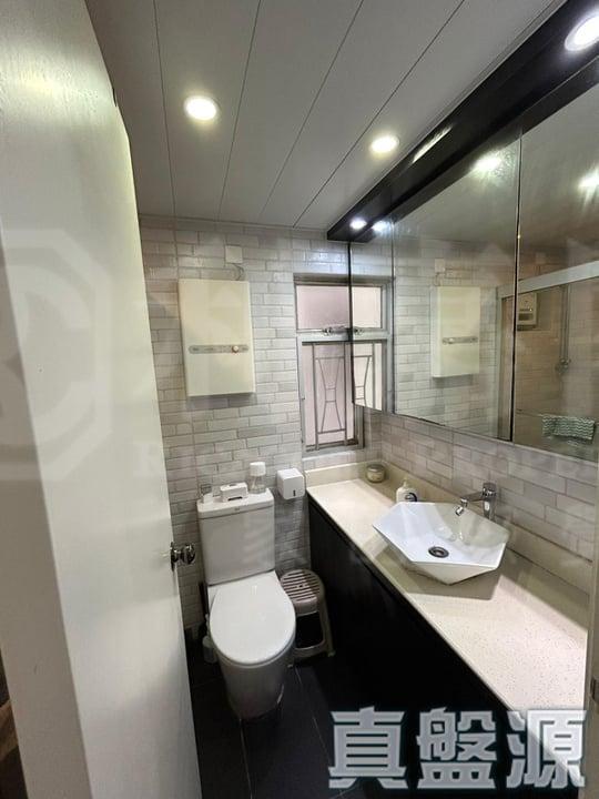 嘉湖山莊 6期 美湖居 2座 - 28NTS – 香港北部都會區