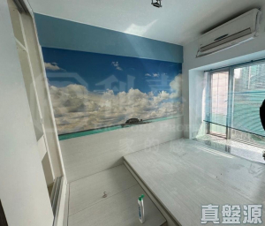 環宇海灣 6座 - 28NTS – 香港北部都會區