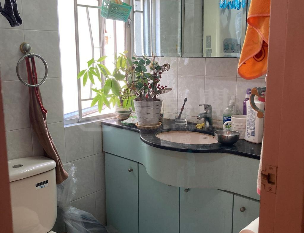 175918737136964b74-a8e2-4374-9486-622c654045ed.jpeg 翠寧花園 2座 - 28NTS – 香港北部都會區