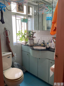 175918737136964b74-a8e2-4374-9486-622c654045ed.jpeg 翠寧花園 2座 - 28NTS – 香港北部都會區