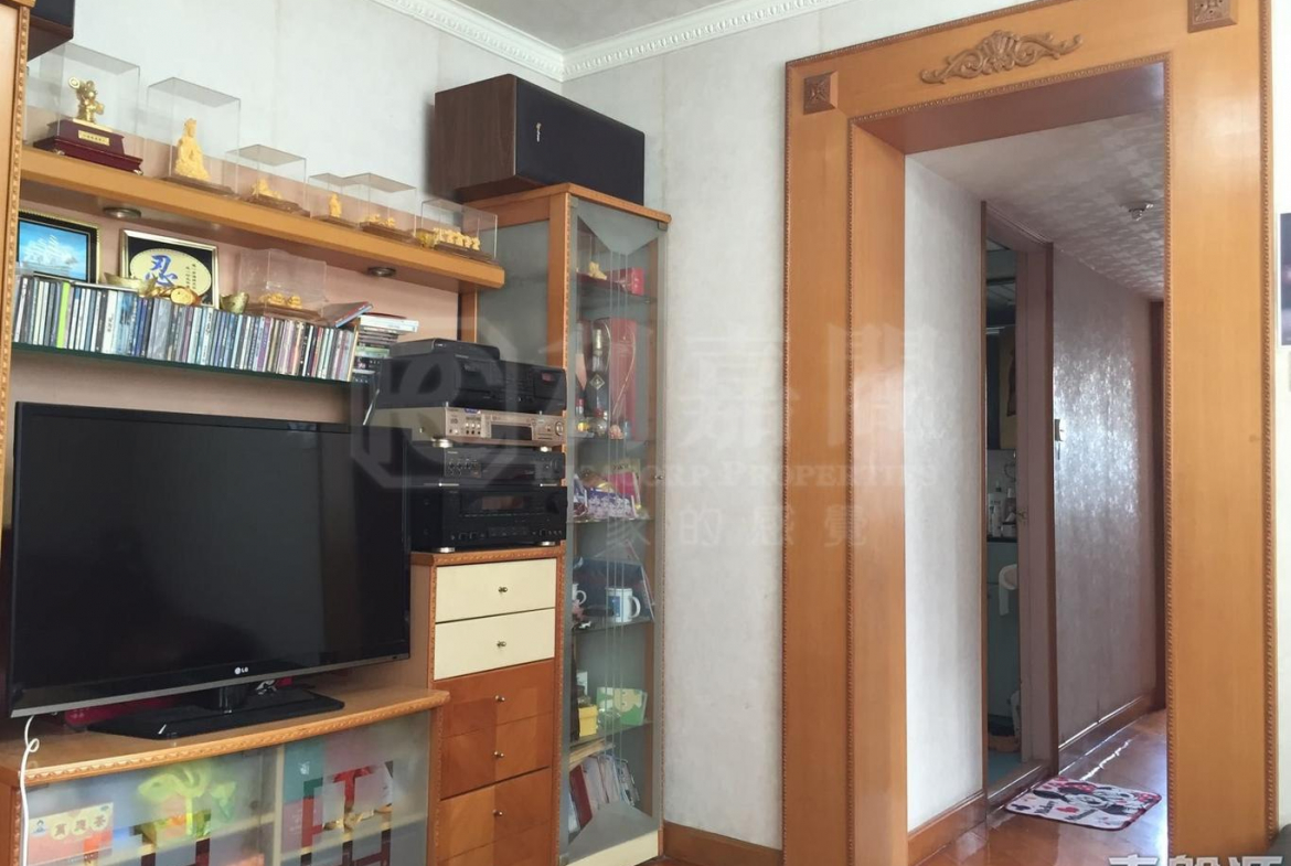 175918737549010d31-aa39-42d7-a5eb-f0fafabfd3c9.jpeg 翠寧花園 2座 - 28NTS – 香港北部都會區