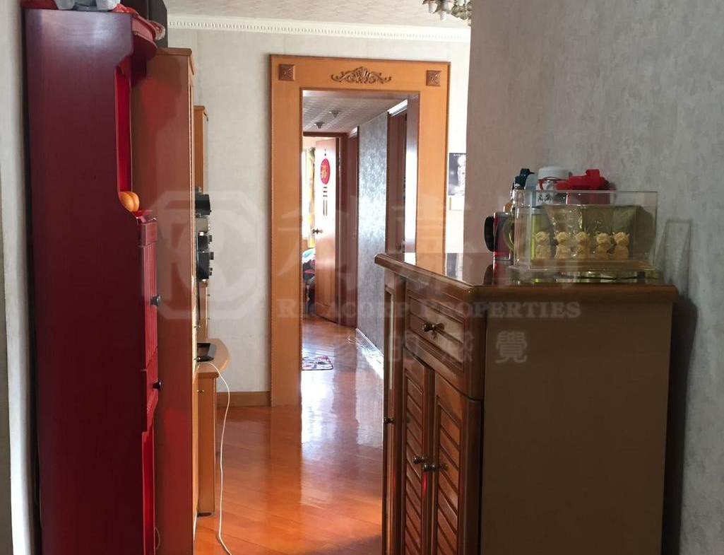 17591873802bb7bb91-736e-48e9-9574-de7a40e35424.jpeg 翠寧花園 2座 - 28NTS – 香港北部都會區