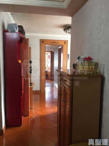 17591873802bb7bb91-736e-48e9-9574-de7a40e35424.jpeg 翠寧花園 2座 - 28NTS – 香港北部都會區