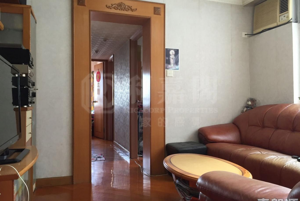 1759187384ef91c3df-c6bf-493f-9939-3e24476a7358.jpeg 翠寧花園 2座 - 28NTS – 香港北部都會區