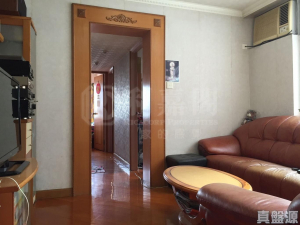 1759187384ef91c3df-c6bf-493f-9939-3e24476a7358.jpeg 翠寧花園 2座 - 28NTS – 香港北部都會區