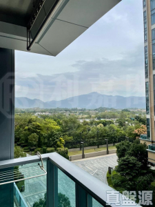 峻巒 2C期 PARK YOHO MILANO 32B座 - 28NTS – 香港北部都會區