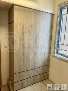 峻巒 2C期 PARK YOHO MILANO 32B座 - 28NTS – 香港北部都會區