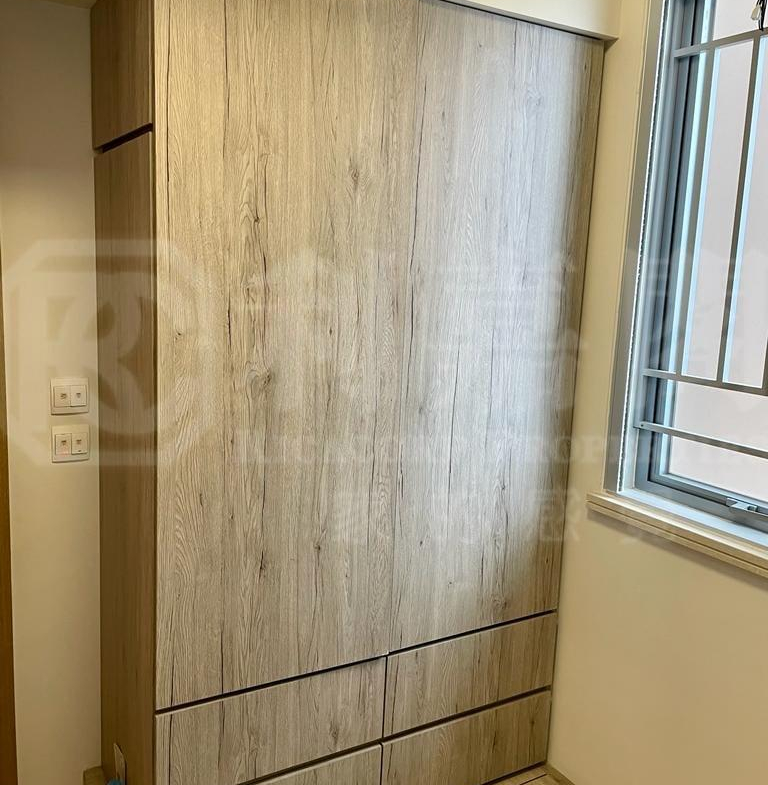 峻巒 2C期 PARK YOHO MILANO 32B座 - 28NTS – 香港北部都會區