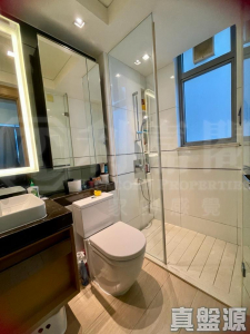 峻巒 2C期 PARK YOHO MILANO 32B座 - 28NTS – 香港北部都會區