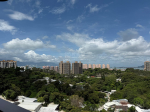 OMA OMA 2B座 - 28NTS – 香港北部都會區