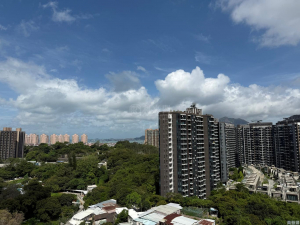 OMA OMA 2B座 - 28NTS – 香港北部都會區