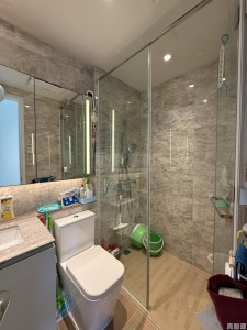 OMA OMA 2B座 - 28NTS – 香港北部都會區