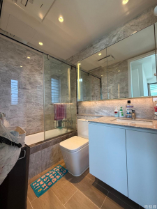 OMA OMA 2B座 - 28NTS – 香港北部都會區