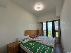 OMA OMA 2B座 - 28NTS – 香港北部都會區