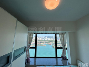海欣花園 6座 - 28NTS – 香港北部都會區