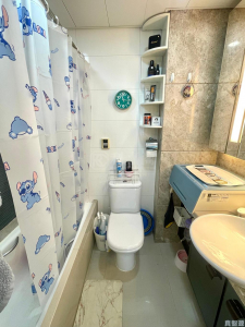 1759187641b527d286-3f0f-4987-9280-8ea993ffca0e.jpeg 環宇海灣 8座 - 28NTS – 香港北部都會區