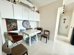 1759187650e3cd08aa-f626-4939-8fe1-d0f0027b58d5.jpeg 環宇海灣 8座 - 28NTS – 香港北部都會區