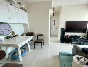 17591876594f893574-0273-4a5c-8dc3-bc5143f4f829.jpeg 環宇海灣 8座 - 28NTS – 香港北部都會區