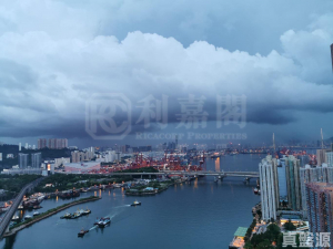 1759187688c6bca63d-5c7b-4b4a-b2f7-9317702ca81a.jpeg 盈翠半島 2期 11座 - 28NTS – 香港北部都會區