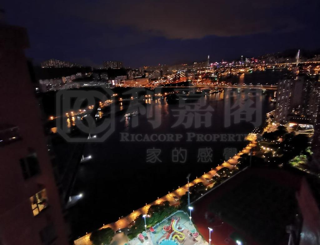 盈翠半島 2期 11座 - 28NTS – 香港北部都會區