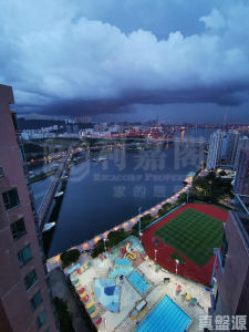 1759187696a239dcb1-5405-49e2-8805-3fc5a6dbec65.jpeg 盈翠半島 2期 11座 - 28NTS – 香港北部都會區