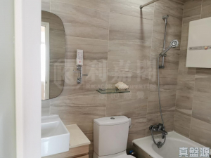 1759187701407c1ef1-2b98-4a64-97c4-9f64c6ae42fb.jpeg 盈翠半島 2期 11座 - 28NTS – 香港北部都會區