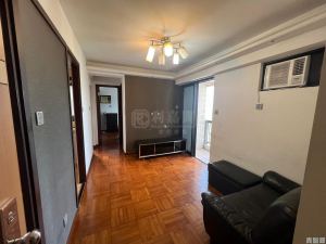 17591877146b891709-5443-40f5-9549-e2a0684e96fa.jpeg 豫豐花園 9座 - 28NTS – 香港北部都會區