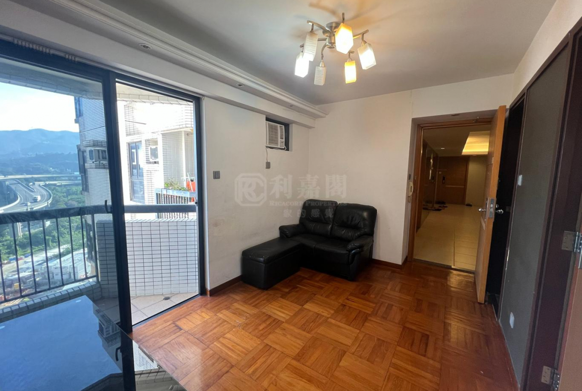 豫豐花園 9座 - 28NTS – 香港北部都會區