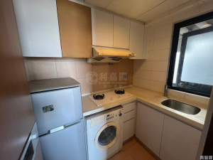 1759187736b0c0c6b2-60b7-4d4f-8202-b9b12d93e5ce.jpeg 豫豐花園 9座 - 28NTS – 香港北部都會區