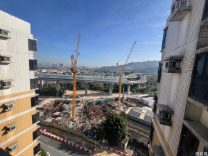 17591877454dd4e8f9-55e0-4c7c-9f18-1ff5ee98ee28.jpeg 豫豐花園 9座 - 28NTS – 香港北部都會區