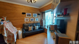 灝景灣 2期 7座 - 28NTS – 香港北部都會區