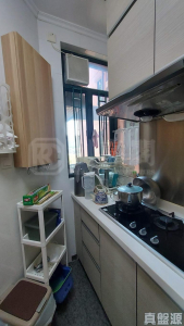 灝景灣 2期 7座 - 28NTS – 香港北部都會區