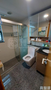 灝景灣 2期 7座 - 28NTS – 香港北部都會區