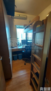 灝景灣 2期 7座 - 28NTS – 香港北部都會區