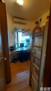 灝景灣 2期 7座 - 28NTS – 香港北部都會區