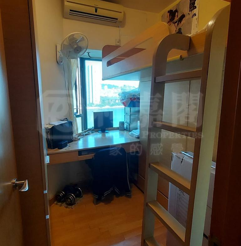 灝景灣 2期 7座 - 28NTS – 香港北部都會區