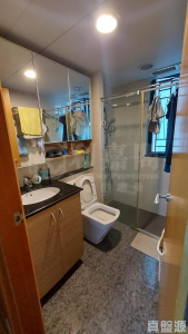 灝景灣 2期 7座 - 28NTS – 香港北部都會區