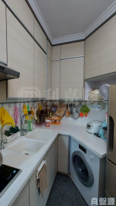 灝景灣 2期 7座 - 28NTS – 香港北部都會區